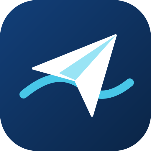 Compare Flights & Explore Destinations | AirCompareGlobal